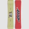 Ride Limited Zero Jill Perkins 147 2023 Snowboard