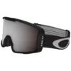 Oakley Line Miner Matte Black
