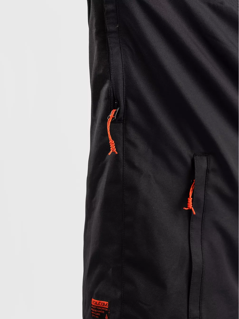 Volcom Longo Anorak – Bild 4