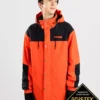 Volcom Longo Gore-Tex Jacket