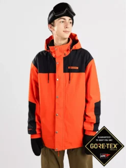 Volcom Longo Gore-Tex Jacket