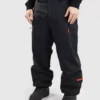 Volcom Longo Gore-Tex Pants