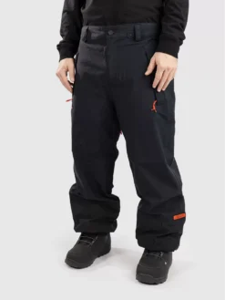Volcom Longo Gore-Tex Pants