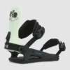 Ride Looney Tunes C-9 2024 Bindings