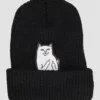 RIPNDIP Lord Nermal Beanie