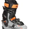 Dalbello Lupo AX 120 2023 Ski Boots