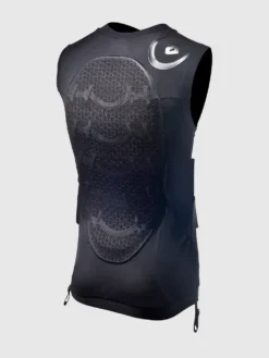 Amplifi MKX Rückenprotektor