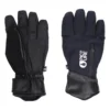 Picture Madson Gloves