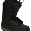 Salomon Malamute 2022 Snowboard-Boots