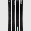 Faction Mana 4 119mm 177 2023 Ski