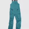 FW Manifest 2L Bib Pants