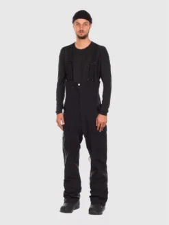 FW Manifest Tour 3L Bib Pants