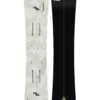 K2 Marauder Package 158W 2023 Splitboard
