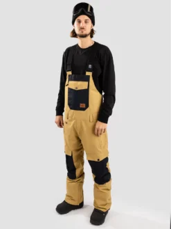 Horsefeathers Medler Pants