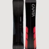 CAPiTA Mega 161 2023 Splitboard