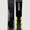 CAPiTA Mega Mercury 153 2023 Snowboard