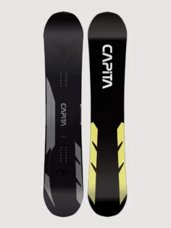 CAPiTA Mega Mercury 158W 2023 Snowboard