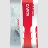 CAPiTA Mercury 2024 Snowboard
