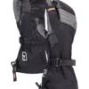 Ortovox Merino 3 Finger Pro Gloves