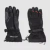 Ortovox Merino Freeride Gloves