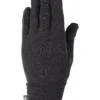 686 Merino Liner Gloves