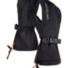 Ortovox Merino Mountain Gloves