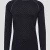 Thermowave Merino Xtreme Base Layer Top