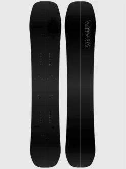 Vimana Meta Split 156 2023 Splitboard