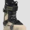 K2 FL3X Method 2023 Ski Boots
