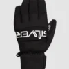 Quiksilver Method Gloves