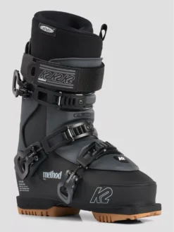 K2 FL3X Method Pro 2023 Ski Boots