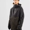Jones Snowboards Mountain Surf Anorak