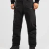 Jones Snowboards Mountain Surf Pants