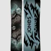 Jones Snowboards Mountain Twin 157 2023 Splitboard