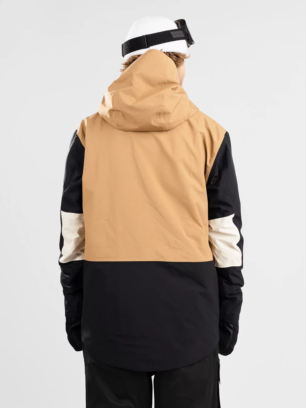 Picture Naikoon Jacket – Bild 2