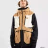 Picture Naikoon Jacket