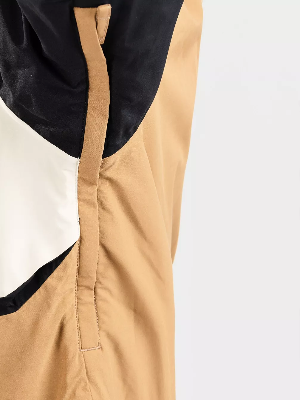 Picture Naikoon Jacket – Bild 5