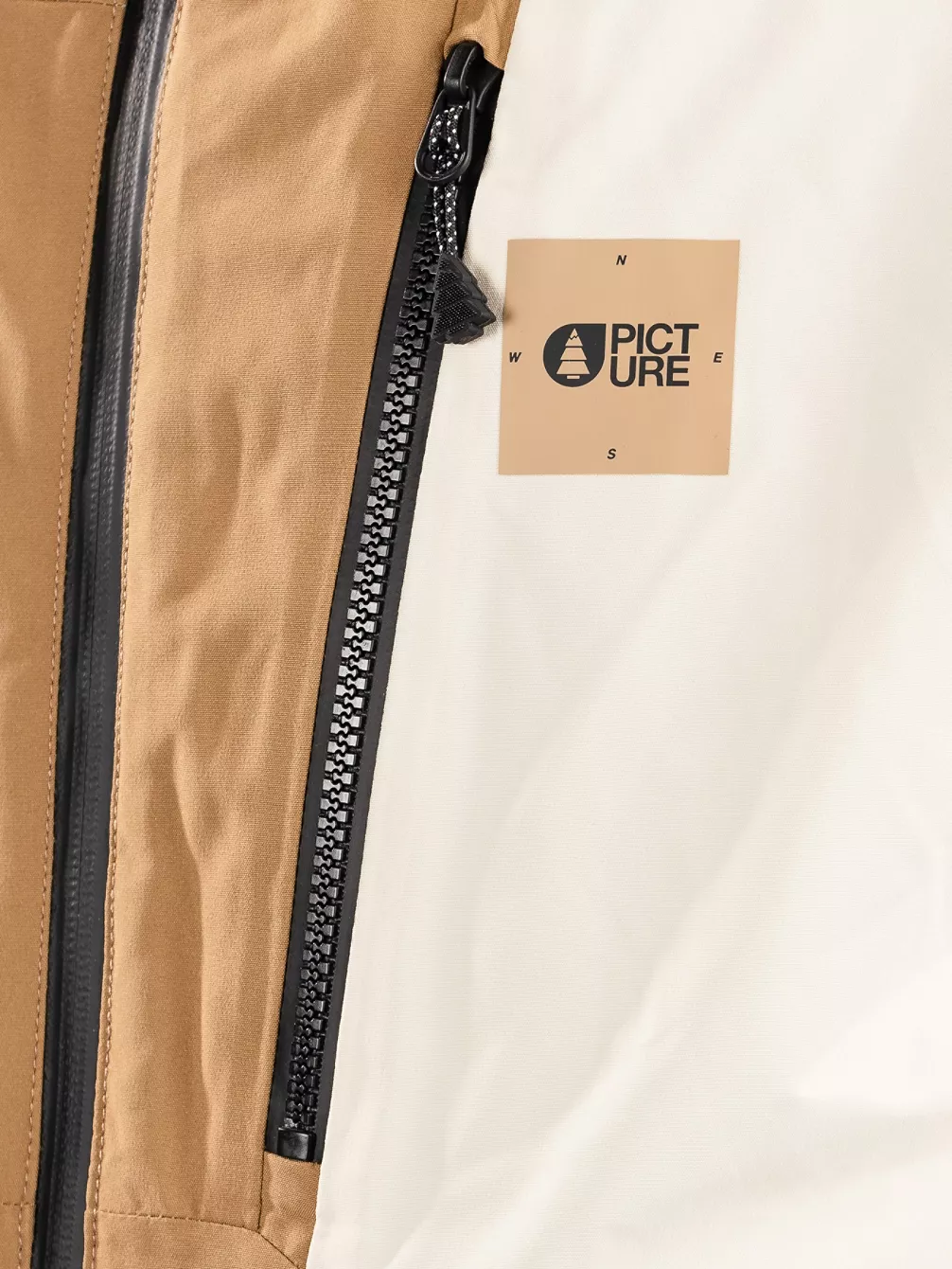 Picture Naikoon Jacket – Bild 6