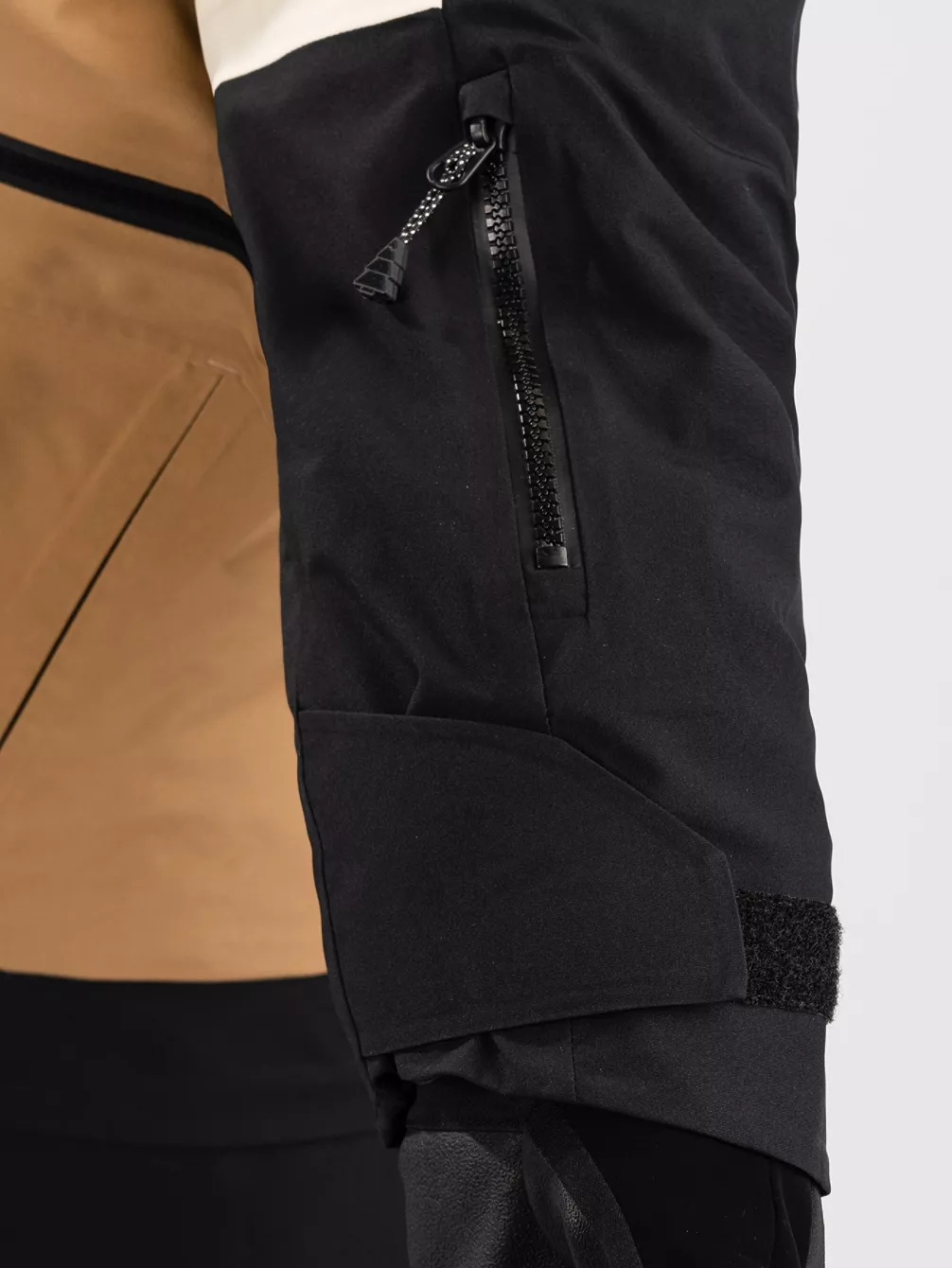 Picture Naikoon Jacket – Bild 8