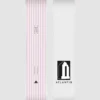 Atlantis Nera 156 Snowboard