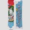 RIPNDIP Nermurai 147 2023 Snowboard
