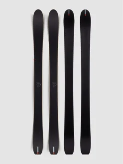 Season Nexus 177 104mm 2023 Ski