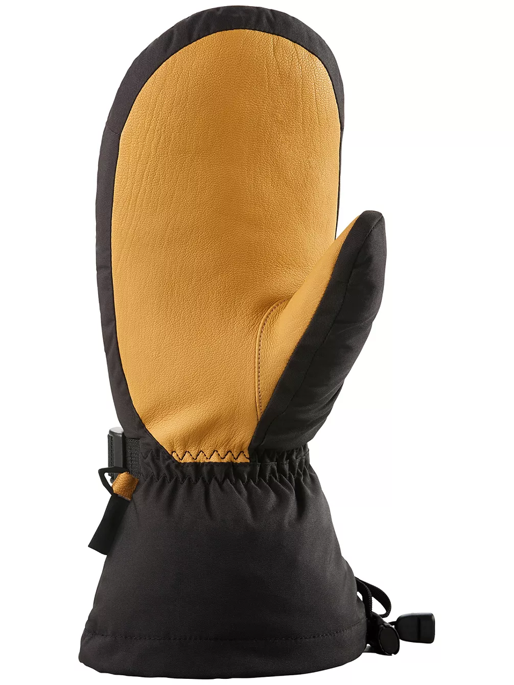 Dakine Nova Fäustlinge – Bild 2