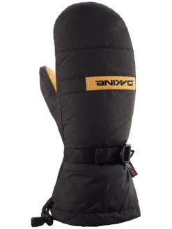 Dakine Nova Fäustlinge