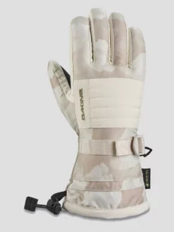 Dakine Omni Gore-Tex Gloves