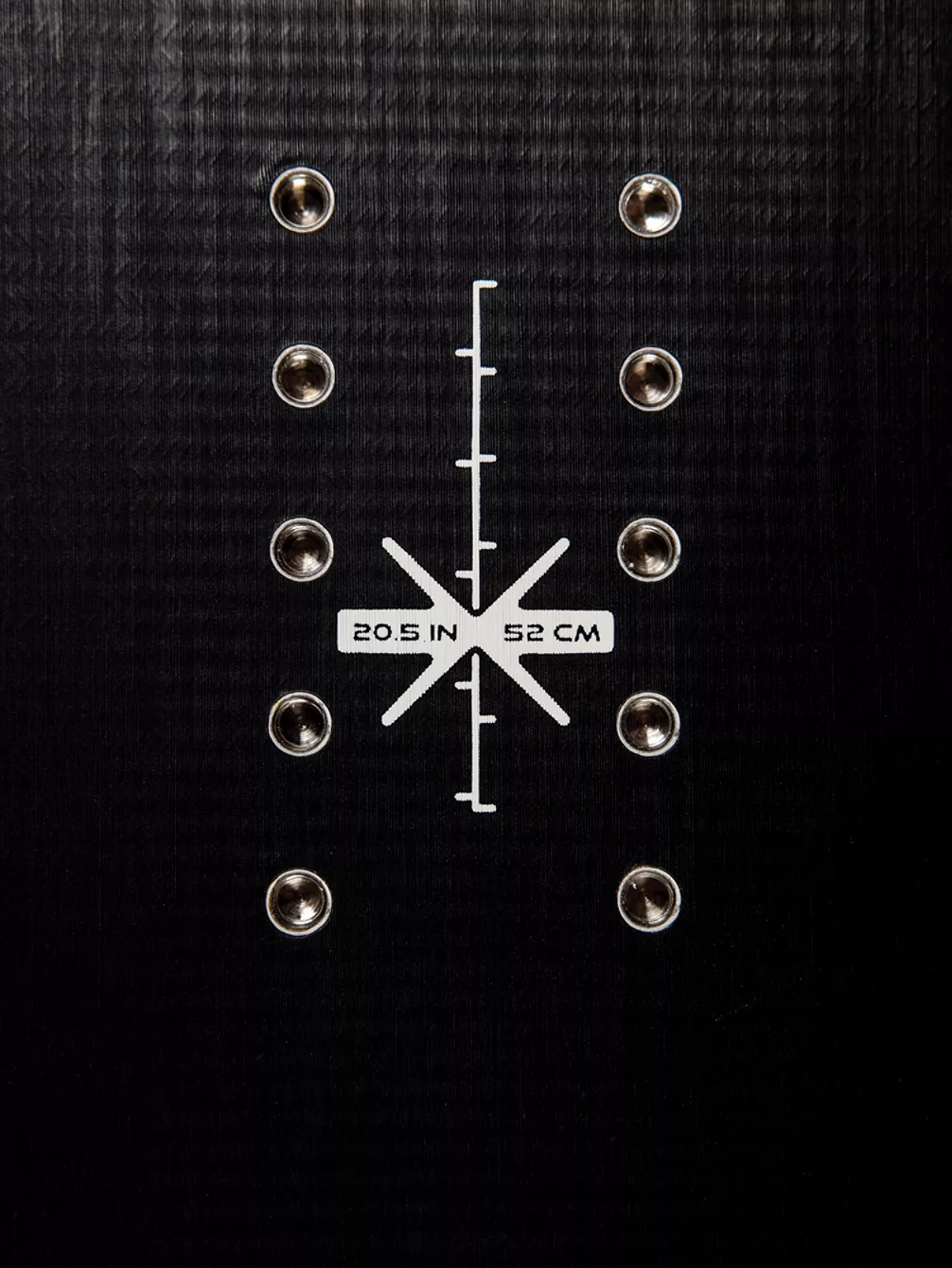 Nitro Optisym 149 2023 Snowboard – Bild 2