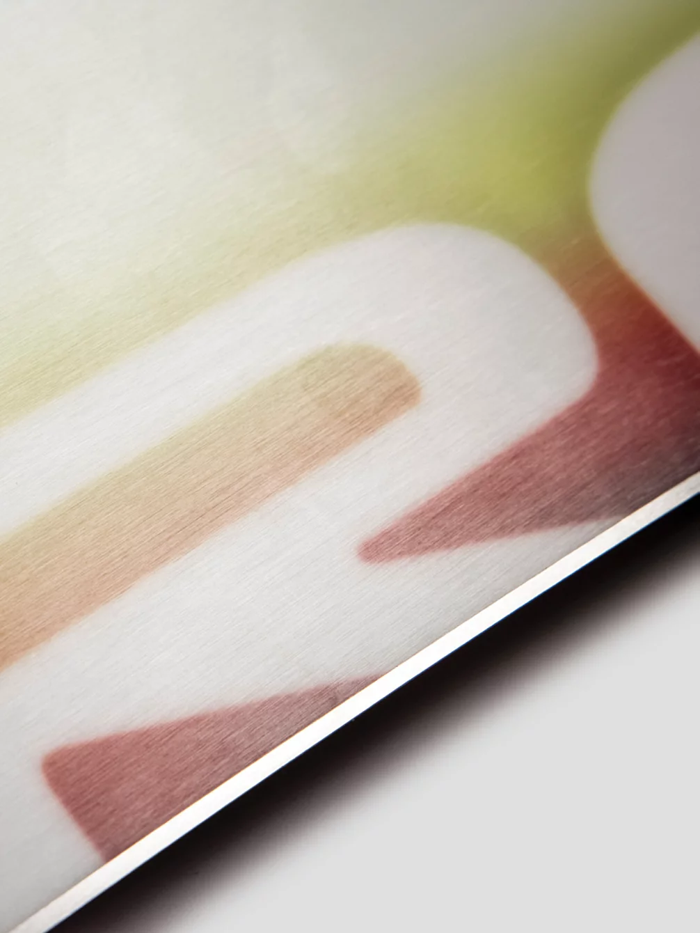 Nitro Optisym 149 2023 Snowboard – Bild 7