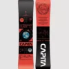 CAPiTA Outerspace Living 156 2023 Snowboard
