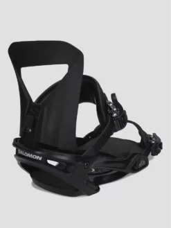 Salomon Pact 2023 Snowboard-Bindung
