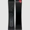 Nitro Pantera 163W 2023 Snowboard